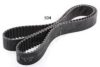 ASHIKA 40-05-504 Timing Belt